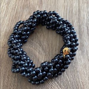 Jcrew Beaded Bracelet